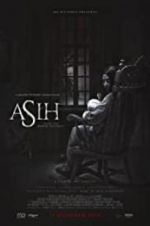 Watch Asih 123movies