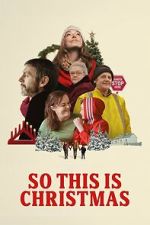 Watch So This Is Christmas 123movies