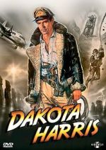 Watch Sky Pirates 123movies