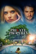 Watch Private Property 123movies
