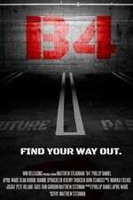 Watch B4 123movies