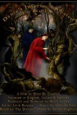 Watch Dante's Inferno Animated 123movies