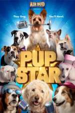 Watch Pup Star 123movies