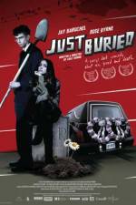 Watch Just Buried 123movies