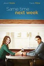 Watch Same Time Next Week 123movies