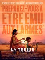Watch The Braid 123movies