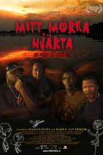 Watch My Heart of Darkness 123movies