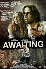 Watch Awaiting 123movies