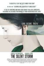 Watch The Silent Storm 123movies