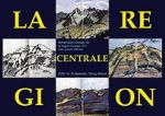 Watch The Central Region 123movies