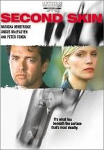 Watch Second Skin 123movies