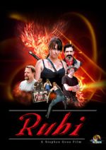 Watch Rubi 123movies