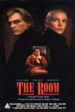 Watch Basements 123movies
