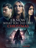 Watch I Know What You Did Last Christmas 123movies