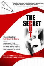 Watch Secret Cutting 123movies