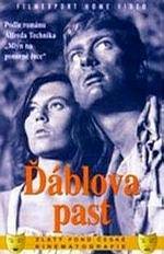 Watch Dáblova past 123movies