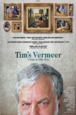 Watch Tim's Vermeer 123movies