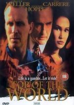 Watch Top of the World 123movies