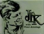 Watch JFK 123movies