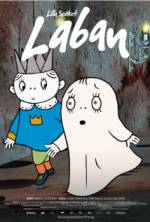 Watch Lilla spöket Laban 123movies