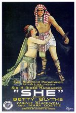Watch She 123movies
