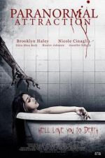 Watch Paranormal Attraction 123movies