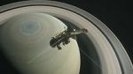 Watch Kingdom of Saturn: Cassini\'s Epic Quest 123movies