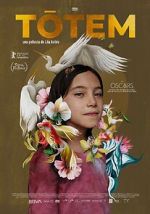Watch Totem 123movies