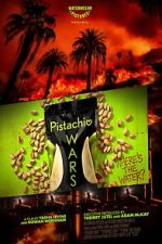 Watch Pistachio Wars 123movies