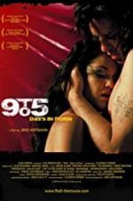 Watch 9 to 5: Days in Porn 123movies