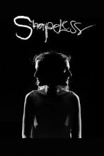 Watch Shapeless 123movies