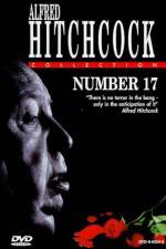 Watch Number Seventeen 123movies
