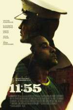 Watch 11:55 123movies