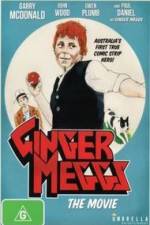 Watch Ginger Meggs 123movies