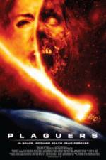 Watch Plaguers 123movies