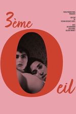 Watch Third Eye 123movies