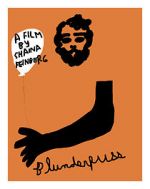 Watch Blunderpuss 123movies