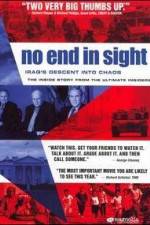 Watch No End in Sight 123movies