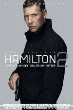 Watch Hamilton But Not In The Case of  Your Daughter 123movies