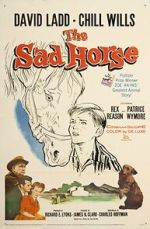 Watch The Sad Horse 123movies
