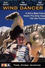 Watch Wind Dancer 123movies