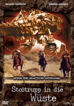 Watch Strategia per una missione di morte 123movies