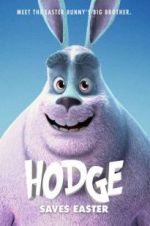 Watch Hodge Saves Easter 123movies
