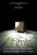 Watch Primer 123movies