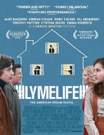 Watch Lymelife 123movies