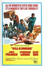 Watch Kill a Dragon 123movies