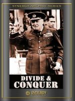 Watch Divide and Conquer 123movies