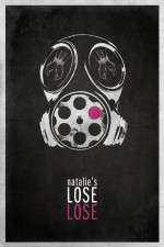 Watch Natalie's Lose Lose 123movies