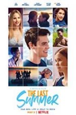 Watch The Last Summer 123movies