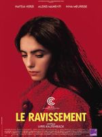 Watch The Rapture 123movies